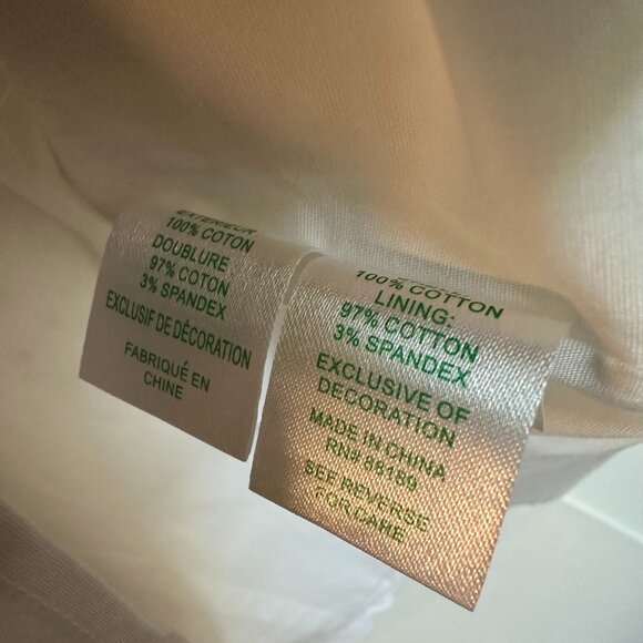 NWT | Lilly Pulitzer | Jennifer Shift Dress - Picture 11 of 11